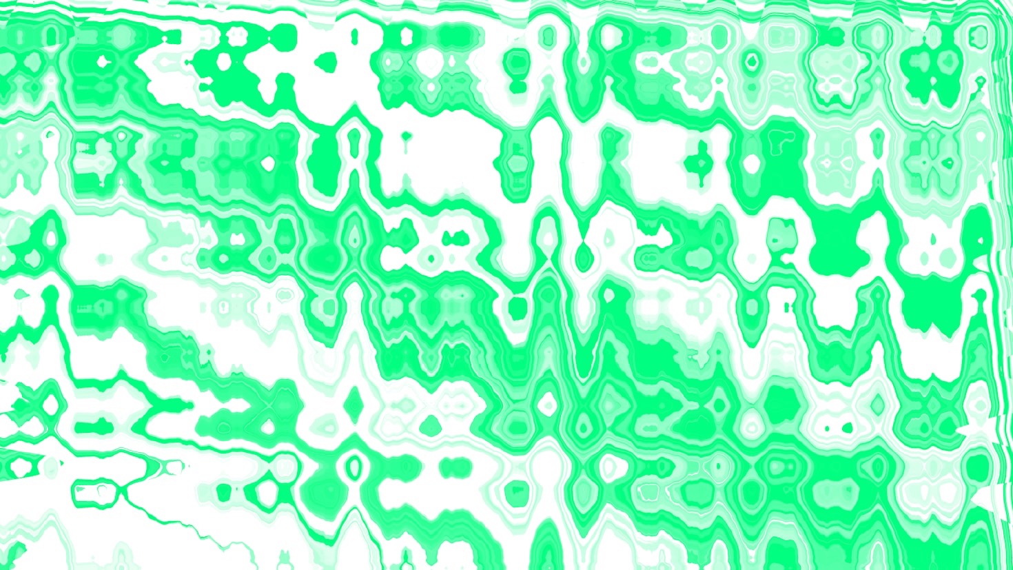 Yannick’s Unique Approach to Landscape Art